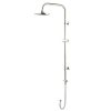 Phụ kiện sen tắm đứng BS122 2 BS122