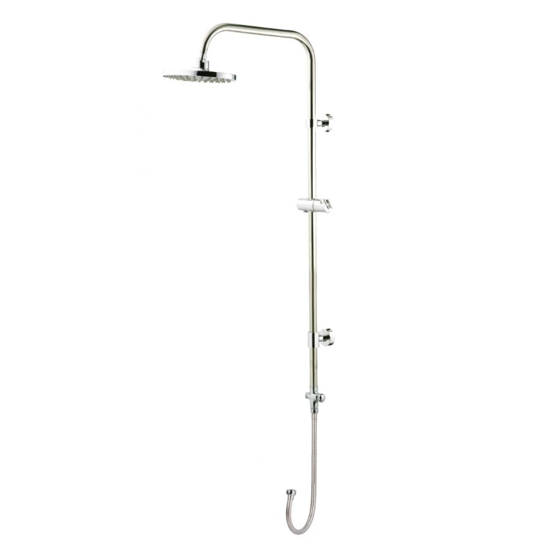 Phụ kiện sen tắm đứng BS122 1 BS122