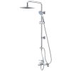 Phụ kiện sen tắm đứng BS124 2 BS124