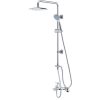 Phụ kiện sen tắm đứng BS125 2 BS125
