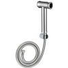 Vòi xịt INOX BS310CW 3 BS310CW