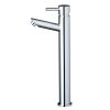 Vòi lavabo lạnh cao (BT) BT041CU 3 BT041CU