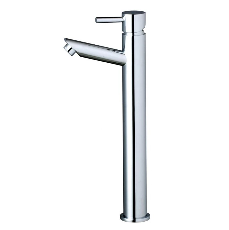 Vòi lavabo lạnh cao (BT) BT041CU 1 BT041CU