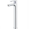 Vòi lavabo lạnh cao (BT) BT061CU 2 BT061CU