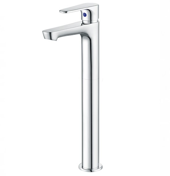 Vòi lavabo lạnh cao (BT) BT061CU 1 BT061CU