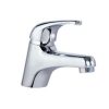 Vòi lavabo lạnh (BT) BT109CU 2 BT109CU