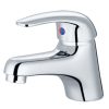 Vòi lavabo nóng lạnh (BT) BT260CU 2 BT260CU
