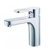 Vòi lavabo nóng lạnh (BT) BT570CU 2 BT570CU