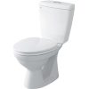 bồn cầu 2 khối C-108VA/BW1 3 C 108VA