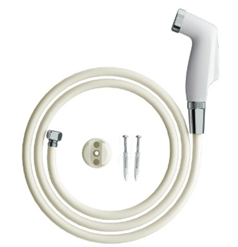 vòi xịt CFV-102A 1 CFV 102A