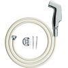vòi xịt CFV-102M 3 CFV 102M