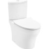 CS838DT8XW