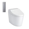 bồn cầu điện tử CS988PVT#NW1 3 CS988PVTNW1