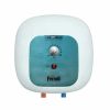 Bình nóng lạnh CUBO 30l 2 CUBO