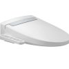 nắp rửa điện tử CW-H20VN/BW1 3 CW H20VN