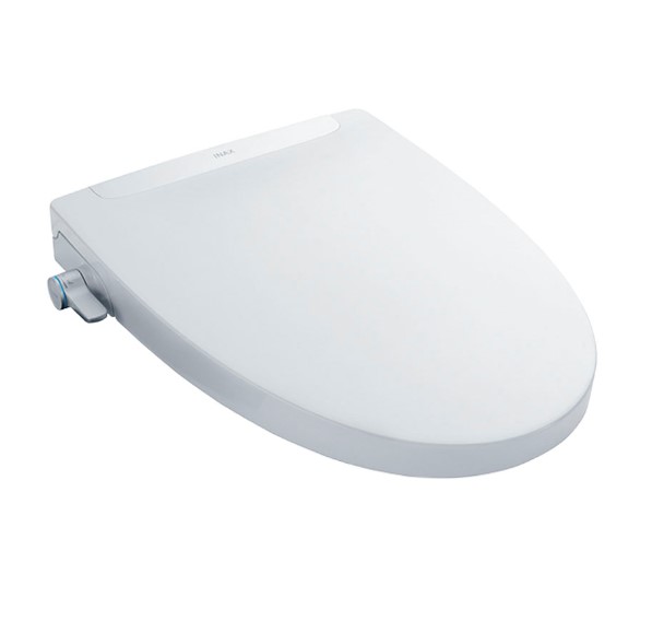nắp rửa cơ CW-S32VN/BW1 1 CW S32VN