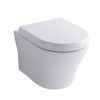 Bồn Cầu 2 Khối CW162#XW 2 CW162XW
