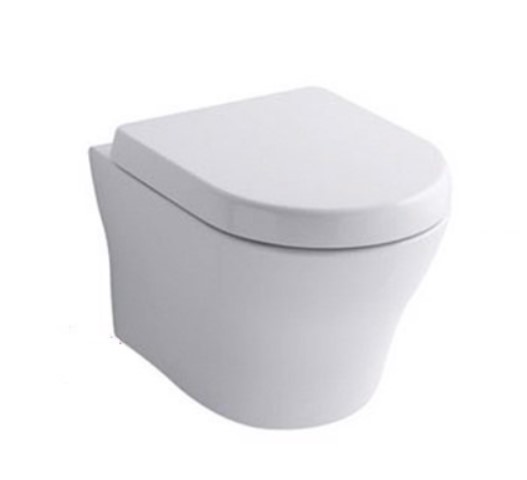 Bồn Cầu 2 Khối CW162#XW 1 CW162XW