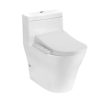 Bàn cầu điện tử CW166RB#XW TCF33320GAA#NW1 T53P100VR 3 CW166RBXW20TCF33320GAANW120T53P100VR