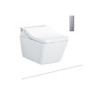 Bàn cầu điện tử CW522EA#NW1 TCF797C2Z#NW1 WH172AAT 3 CW522EANW120TCF804C2ZNW120WH172AAT