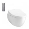 CW812REAW20TCF4911EZNW120WH172AT20TCA465