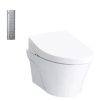 CW822REAW20TCF4911EZNW120WH172AT20TCA465