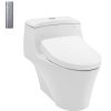 COMBO17K 2 CW823REAW12W20T53P100VR