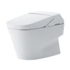 bồn cầu điện tử CW992VA#NW1 2 CW992VANW1
