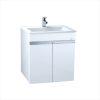 Tủ lavabo EH05017AV 3 EH05017AV