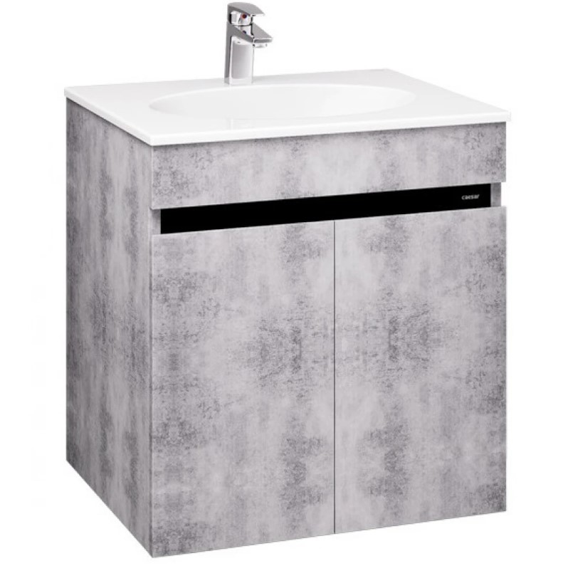 Tủ lavabo EH05024ASV 1 EH05024ASV
