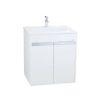 Tủ lavabo EH05024AV 2 EH05024AV