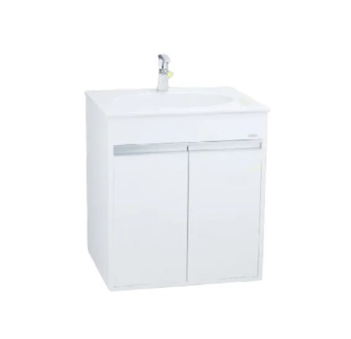 Tủ lavabo EH05024AV 1 EH05024AV