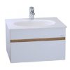 Tủ lavabo EH05024DDV 3 EH05024DDV