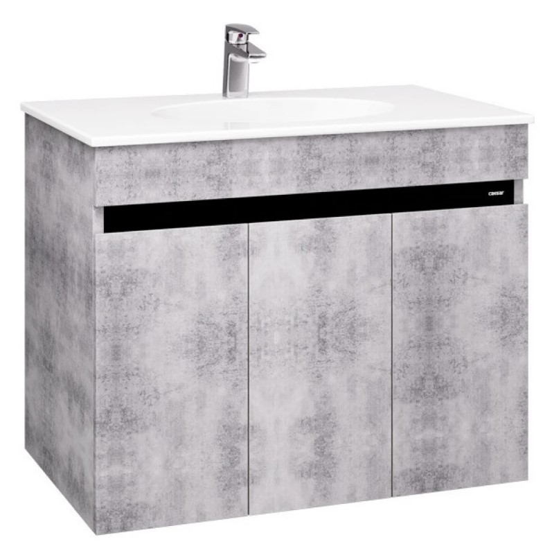Tủ lavabo EH05026ASV 1 EH05026ASV
