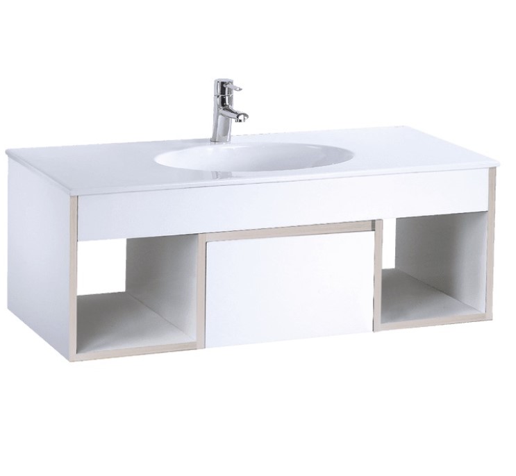 Tủ lavabo EH05028DDV 1 EH05028DDV