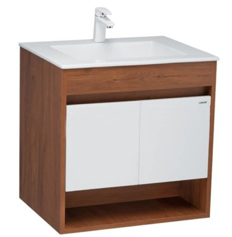 Tủ lavabo EH05030AWV 1 EH05030AWV