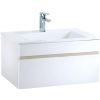 Tủ lavabo EH05030DDV 3 EH05030DDV