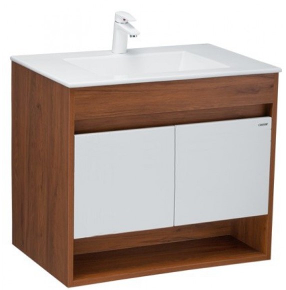 Tủ lavabo EH05032AWV 1 EH05032AWV