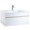 Tủ lavabo EH05032DDV 2 EH05032DDV