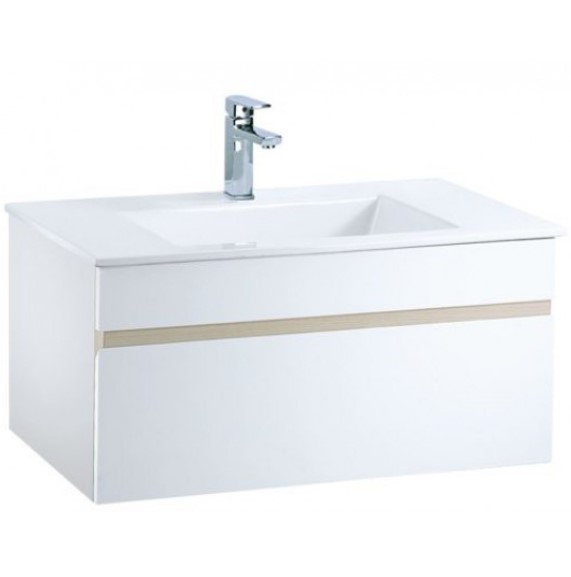 Tủ lavabo EH05032DDV 1 EH05032DDV