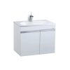 Tủ lavabo EH05036AV 2 EH05036AV
