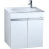 Tủ lavabo EH05038AV 2 EH05038AV