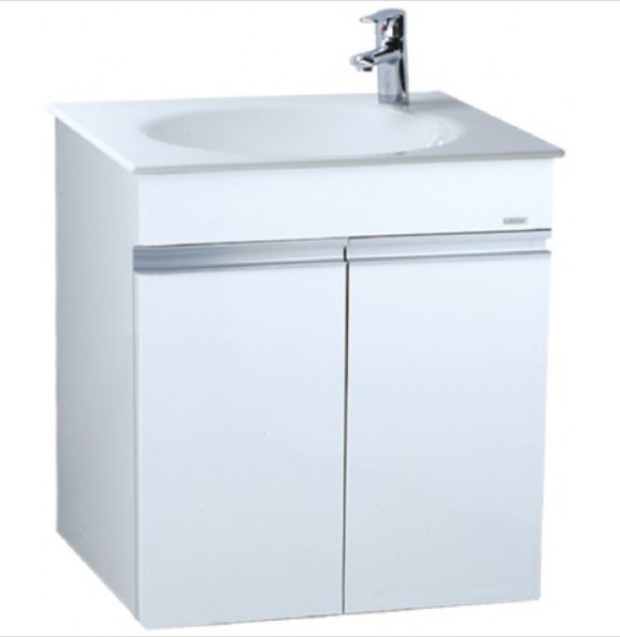 Tủ lavabo EH05038AV 1 EH05038AV