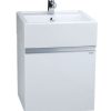 Tủ lavabo EH05236AV 3 EH05236AV