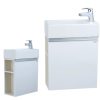 Tủ lavabo EH05239AV 3 EH05239AV