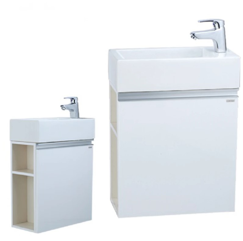 Tủ lavabo EH05239AV 1 EH05239AV