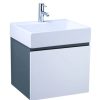 Tủ lavabo EH05253ATGV 2 EH05253ATGV