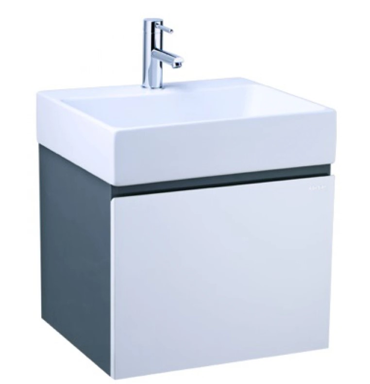 Tủ lavabo EH05253ATGV 1 EH05253ATGV