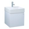 Tủ lavabo EH05253AV 2 EH05253AV