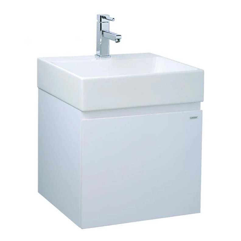 Tủ lavabo EH05253AV 1 EH05253AV